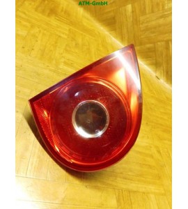 Bremsleuchte Bremslicht Rückleuchte Rücklicht VW Golf 5 V 3 türig innen links