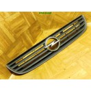 Frontgrill Kühlergrill Opel Zafira A GM 90580679