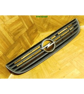 Frontgrill Kühlergrill Opel Zafira A GM 90580679