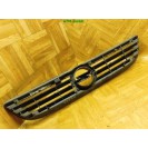 Frontgrill Kühlergrill Opel Zafira A GM 90580679