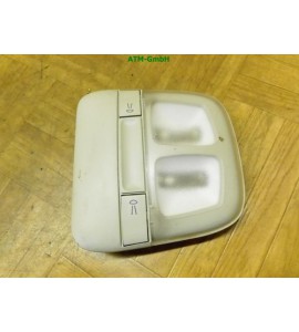 Leseleuchte Innenraumlicht Innenraumbeleuchtung Fiat Croma 735273815