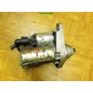 Anlasser Starter VW Golf 5 V 02T911023S D6GS12 12v Valeo