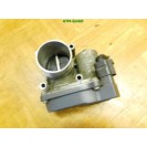 Drosselklappe VW Polo 9N Siemens VDO 03D133062E A2C53060088