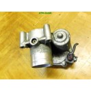 Drosselklappe VW Polo 9N Siemens VDO 03D133062E A2C53060088