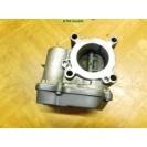 Drosselklappe VW Polo 9N Siemens VDO 03D133062E A2C53060088