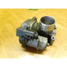 Drosselklappe VW Polo 9N Siemens VDO 03D133062E A2C53060088