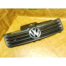 Frontgrill Kühlergrill VW Polo 9N 6Q0853651C