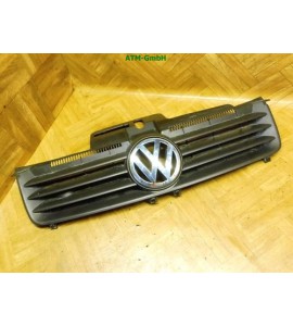Frontgrill Kühlergrill VW Polo 9N 6Q0853651C