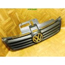 Frontgrill Kühlergrill VW Polo 9N 6Q0853651C