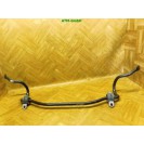 Stabilisator Stabi Stabistange Peugeot 207