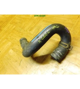 Schlauch Kühlwasserrohr Renault Twingo