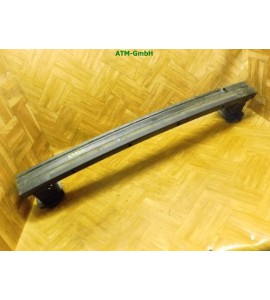 Stoßstangenverstärker Verstärker vorne Peugeot 207