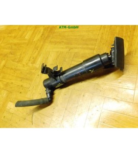 Düsenreinigung links VW Golf 5 V Fahrerseite 1410050524