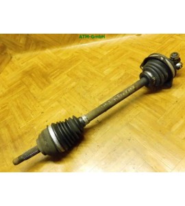 Antriebswelle Gelenkwelle links Fahrerseite Renault Twingo