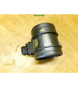 Luftmengenmesser Luftmassenmesser Fiat Croma Bosch F00C2G7020