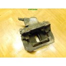 Bremssattel vorne links Renault Twingo Lucas C067 376