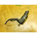 Waschwasserpumpe VW Golf 5 V 1T0955651A 12V