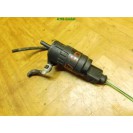 Waschwasserpumpe VW Golf 5 V 1T0955651A 12V