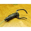 Waschwasserpumpe VW Golf 5 V 1T0955651A 12V