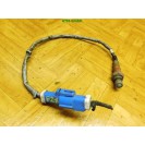 Lambdasonde Lambda Ford Focus 2 II CF 33G 785311