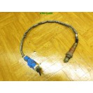 Lambdasonde Lambda Ford Focus 2 II CF 33G 785311