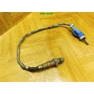 Lambdasonde Lambda Ford Focus 2 II CF 33G 785311