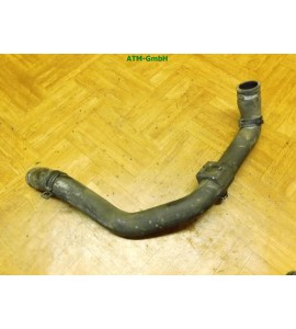 Schlauch Kühlwasserrohr Renault Twingo