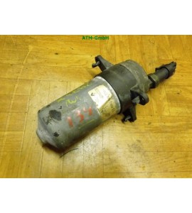 Trockner Klimatrockner Renault Twingo manuli 8200094271