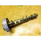 Nockenwelle Ford Fiesta 6 VI 6A268 FMC6C FoMoCo CM5G6C525DC