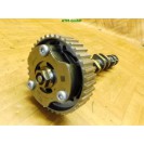 Nockenwelle Ford Fiesta 6 VI 6A268 FMC6C FoMoCo CM5G6C525DC