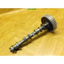 Nockenwelle Ford Fiesta 6 VI 6A268 FMC6C FoMoCo CM5G6C525DC