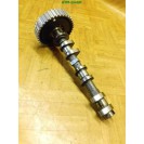 Nockenwelle Ford Fiesta 6 VI 6A268 FMC6C FoMoCo CM5G6C525DC