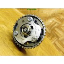 Nockenwelle Ford Fiesta 6 VI 6A268 FMC6C FoMoCo CM5G6C525DC