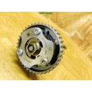 Nockenwelle Ford Fiesta 6 VI 6A268 FMC6C FoMoCo CM5G6C525DC