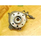 Radnabe Radlager Achsschenkel vorne rechts Beifahrerseite Opel Corsa C ABS