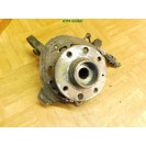 Radnabe Radlager Achsschenkel vorne rechts Beifahrerseite Opel Corsa C ABS