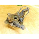 Radnabe Radlager Achsschenkel vorne rechts Beifahrerseite Opel Corsa C ABS