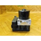 ABS Hydraulikblock CTA VW Polo 9N ATE 10.0206-0021.4 6Q0614711C