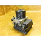 ABS Hydraulikblock CTA VW Polo 9N ATE 10.0206-0021.4 6Q0614711C