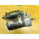 Anlasser Starter VW Lupo Bosch 0001121044 085911023J