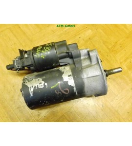 Anlasser Starter VW Lupo Bosch 0001121044 085911023J