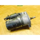 Anlasser Starter VW Lupo Bosch 0001121044 085911023J