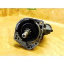 Anlasser Starter VW Lupo Bosch 0001121044 085911023J