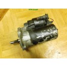 Anlasser Starter VW Lupo Bosch 0001121044 085911023J