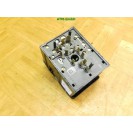 Lichtschalter Schalter Dimmer NSL NSW Opel Astra G GM 09180769 TRW