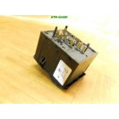 Lichtschalter Schalter Dimmer NSL NSW Opel Astra G GM 09180769 TRW