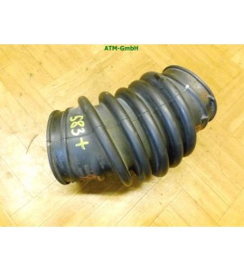 Ansaugrohr Ladeluftschlauch Schlauch Ford Focus 2 II 3M519A673GC