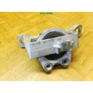 Motorhalter Motorlager Ford Focus 2 II Meyle 7140300006