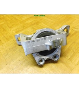 Motorhalter Motorlager Ford Focus 2 II Meyle 7140300006