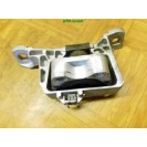 Motorhalter Motorlager Ford Focus 2 II Meyle 7140300006